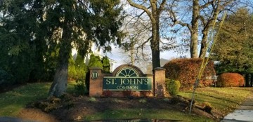 featured image of 11 Saint John St