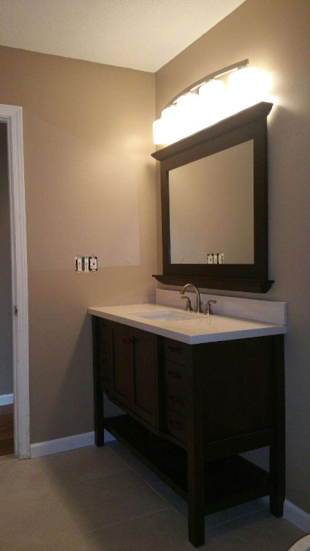 11 Saint John St - Photo 2 of 12