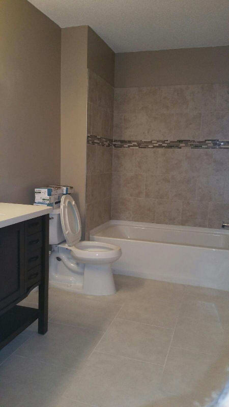 11 Saint John St - Photo 3 of 12