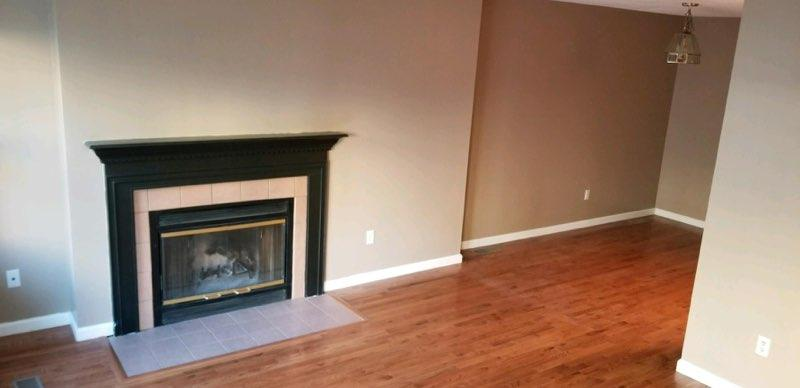 11 Saint John St - Photo 4 of 12