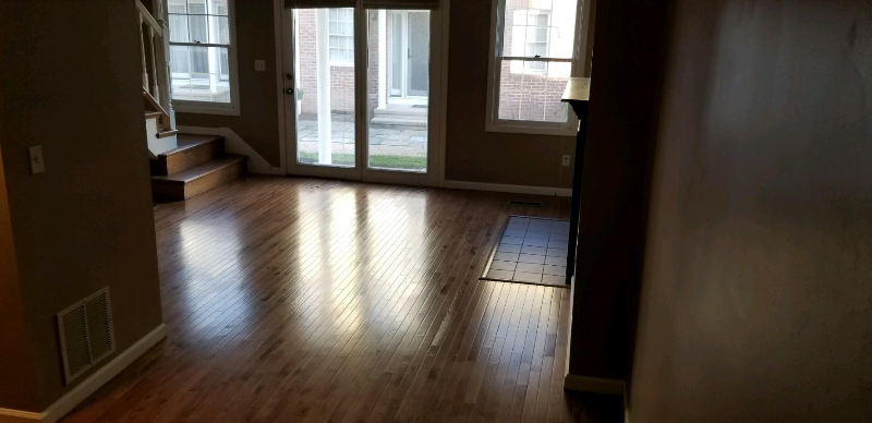 11 Saint John St - Photo 5 of 12