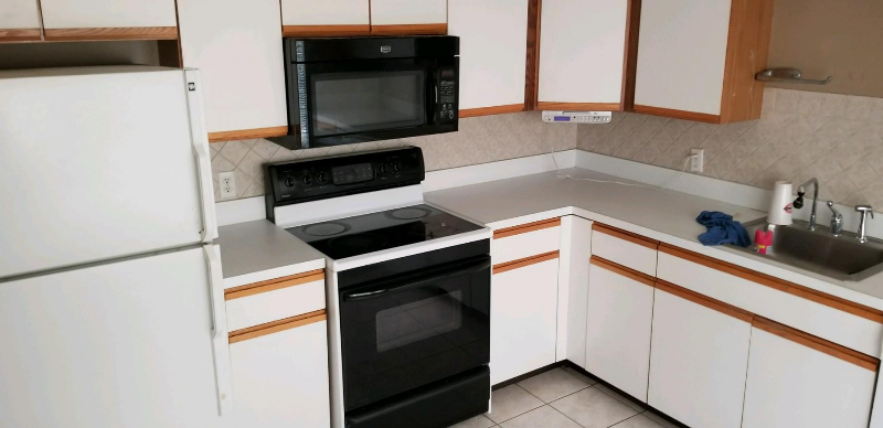 11 Saint John St - Photo 6 of 12