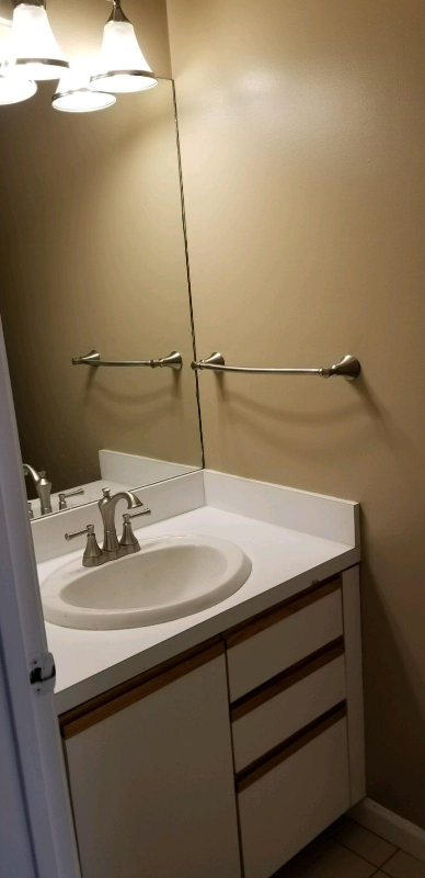 11 Saint John St - Photo 7 of 12