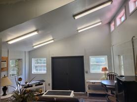 3455 Bright Rd #A - Photo 1 of 1