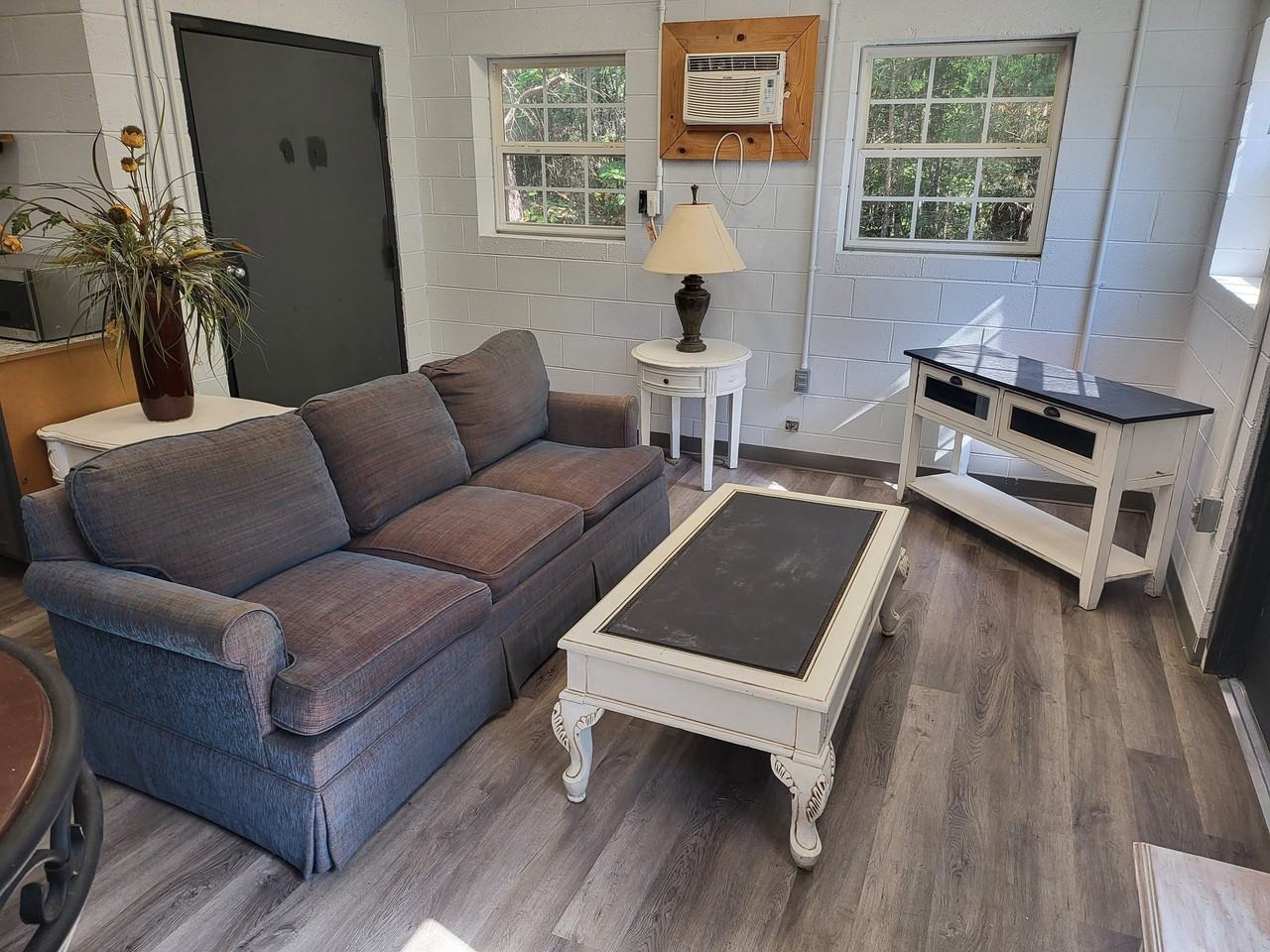 3455 Bright Rd #A - Photo 2 of 18