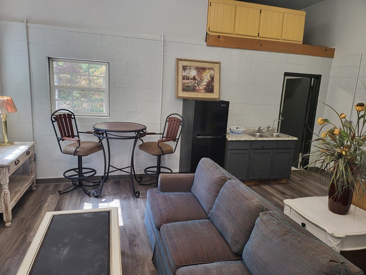3455 Bright Rd #A - Photo 3 of 18