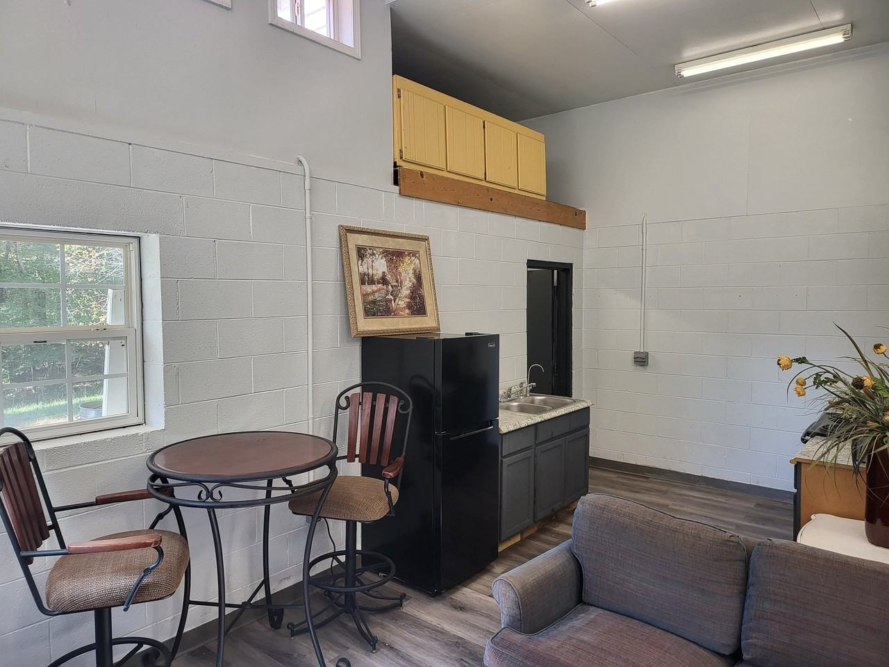3455 Bright Rd #A - Photo 4 of 18