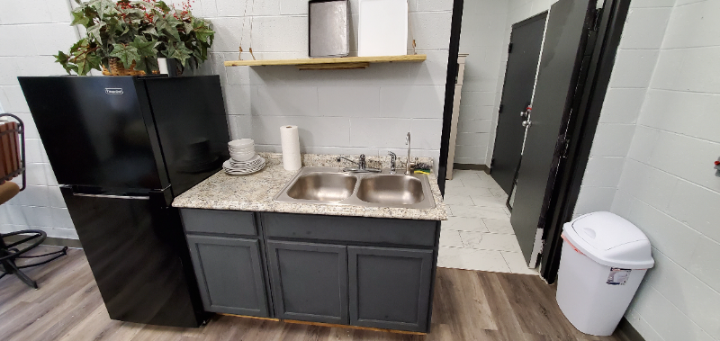 3455 Bright Rd #A - Photo 5 of 18