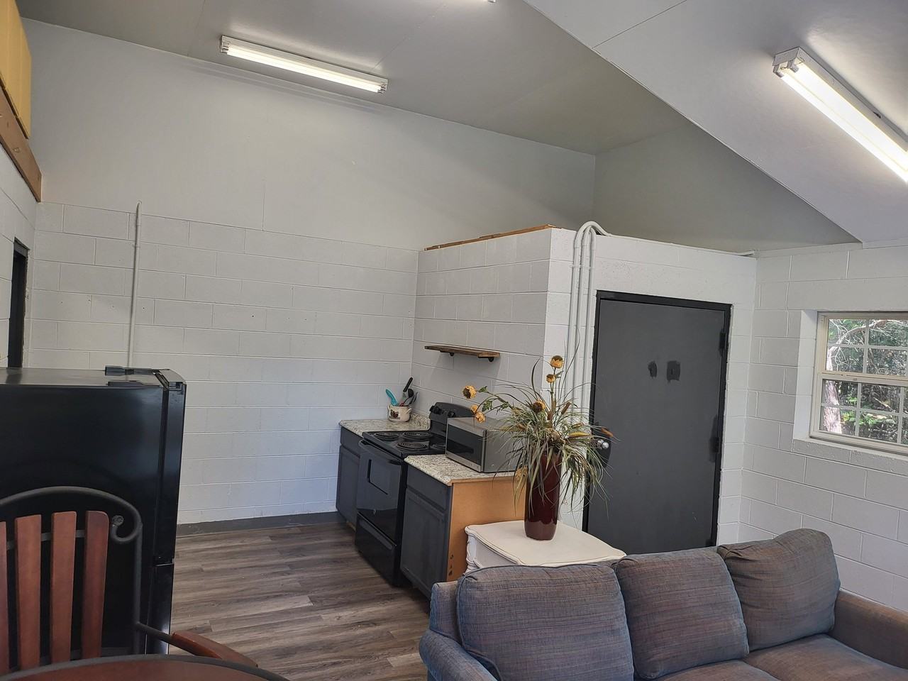 3455 Bright Rd #A - Photo 6 of 18