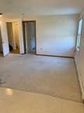 28 North St #3 - Photo 1 of 1
