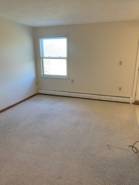 28 North St #3 - Photo 2 of 30