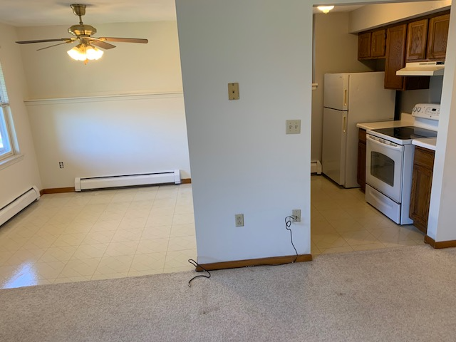 28 North St #3 - Photo 3 of 30