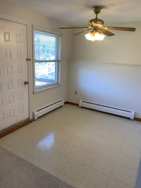 28 North St #3 - Photo 5 of 30