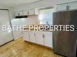featured image of 618 Barnard Ave