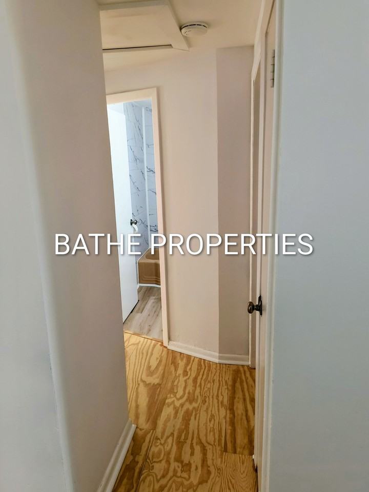 618 Barnard Ave - Photo 4 of 12