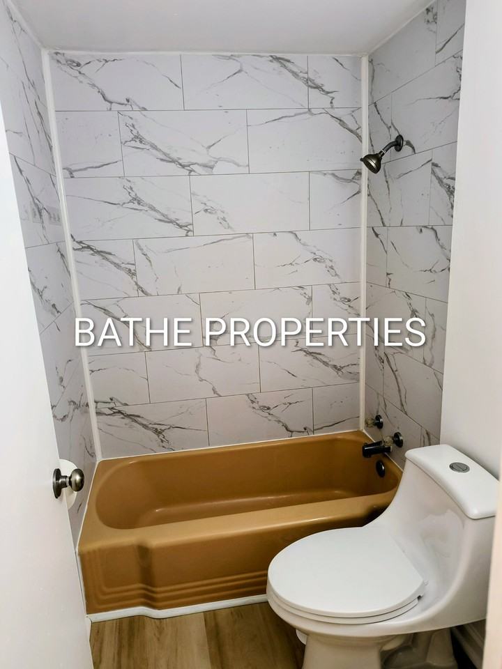 618 Barnard Ave - Photo 5 of 12