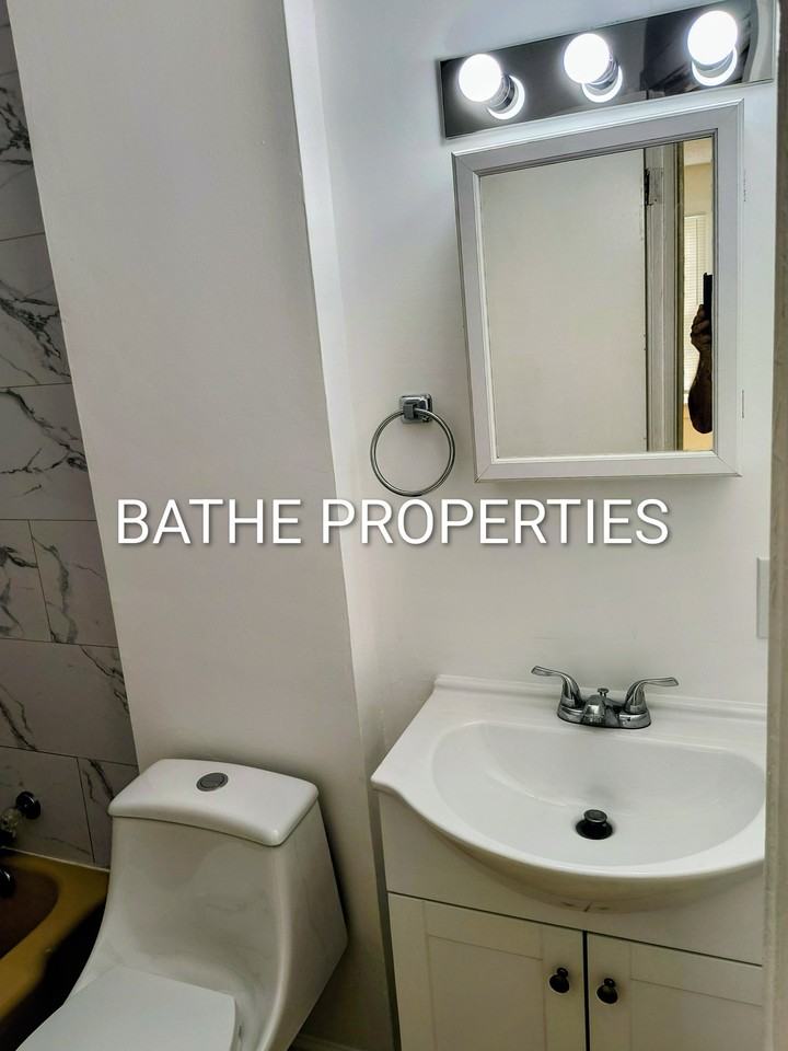 618 Barnard Ave - Photo 6 of 12