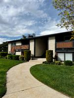 featured image of 263 W Garden Park Dr