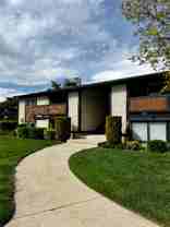263 W Garden Park Dr - Photo 1 of 1