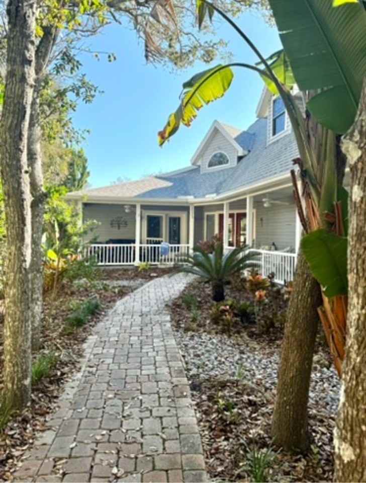 2023 S Flagler Ave