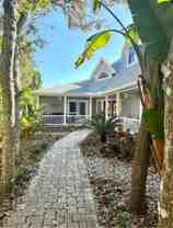 2023 S Flagler Ave - Photo 1 of 1