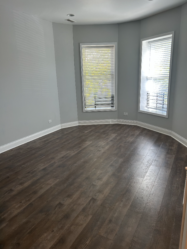 4512 S Calumet Ave #2N - Photo 4 of 6