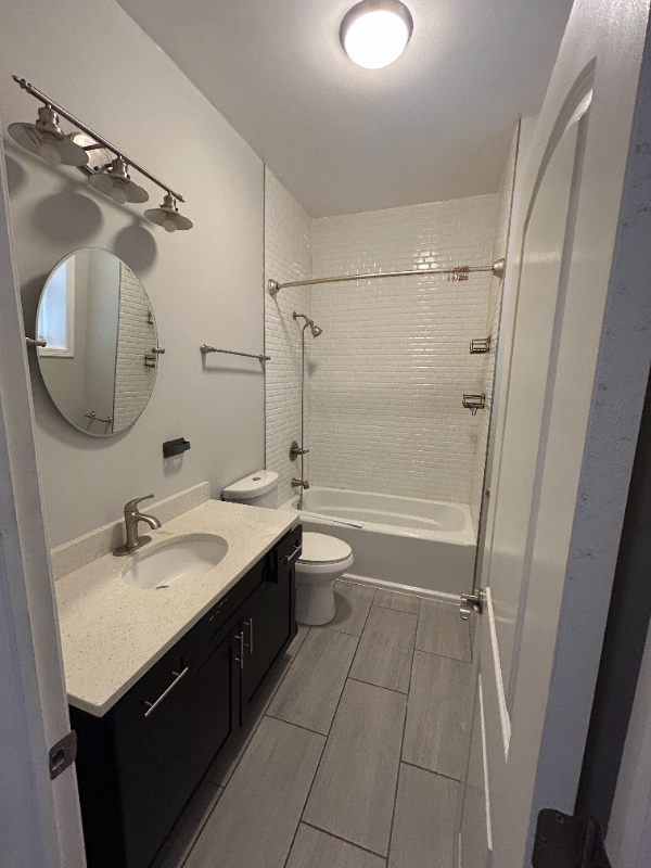 4512 S Calumet Ave #2N - Photo 6 of 6