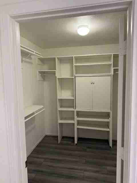 4028 Forest Knoll Ln - Photo 6 of 23