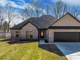 145 Hayden Dr - Photo 1 of 1