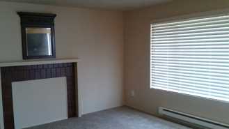 545 37th St Se #C - Photo 1 of 1