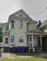 featured image of 115 Eureka St #2