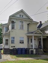115 Eureka St #2 - Photo 1 of 1