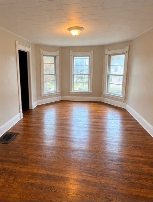 115 Eureka St #2 - Photo 2 of 11