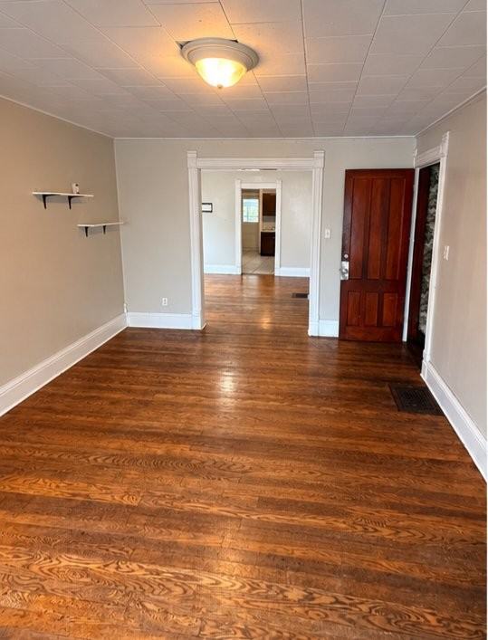 115 Eureka St #2 - Photo 3 of 11