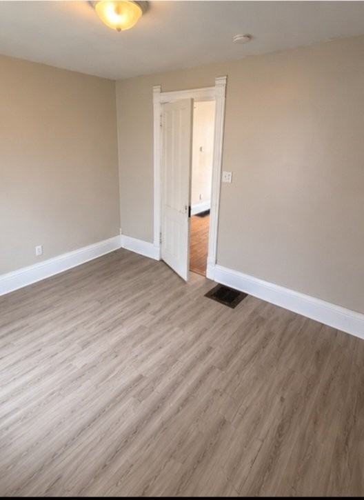 115 Eureka St #2 - Photo 5 of 11