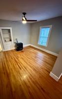 featured image of 62 Lakewood St #2