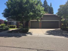 1332 Parsons Ct - Photo 1 of 1