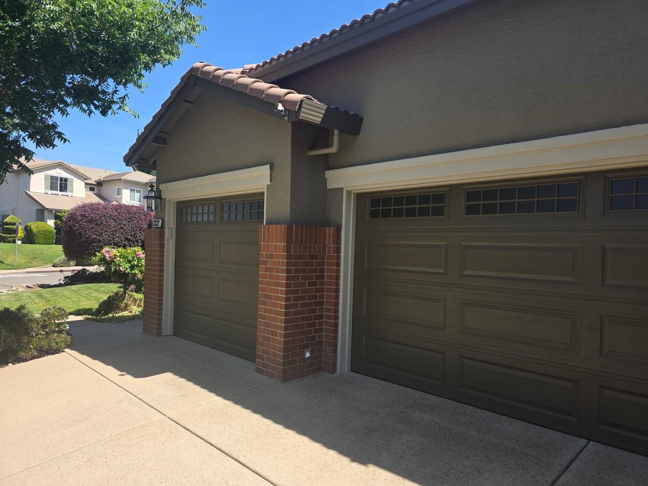 1332 Parsons Ct - Photo 4 of 22