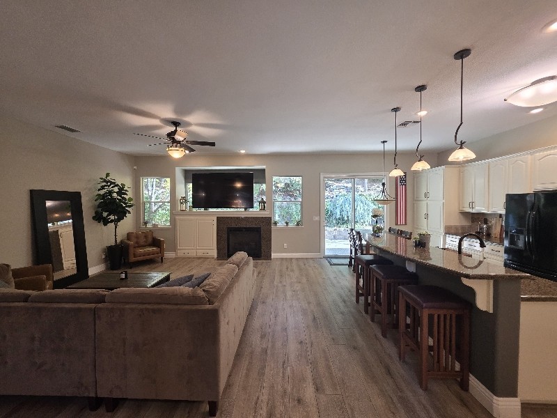 1332 Parsons Ct - Photo 5 of 22