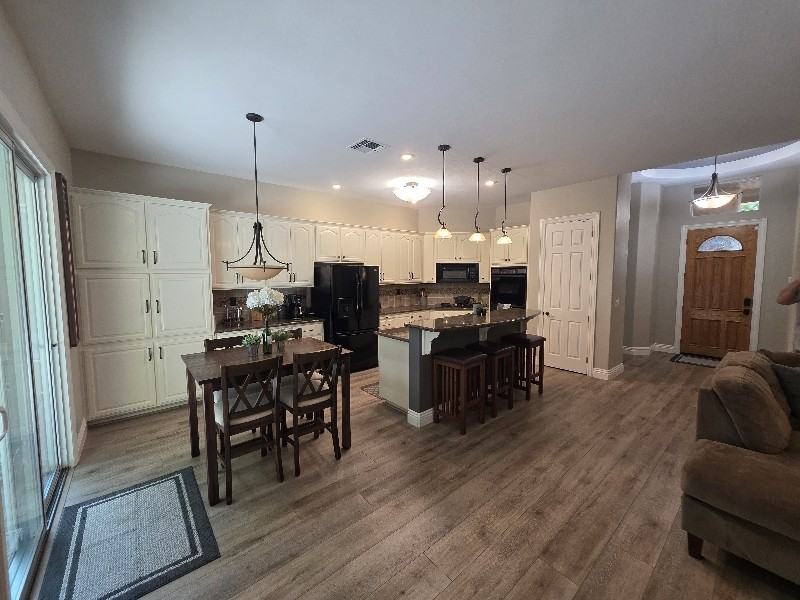 1332 Parsons Ct - Photo 6 of 22