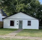 426 Cedar St - Photo 1 of 1