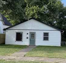 426 Cedar St - Photo 1 of 1