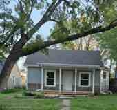 420 W 13th St - Photo 1 of 1