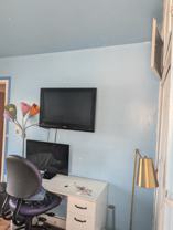 6712 10th Ave - Photo 1 of 1