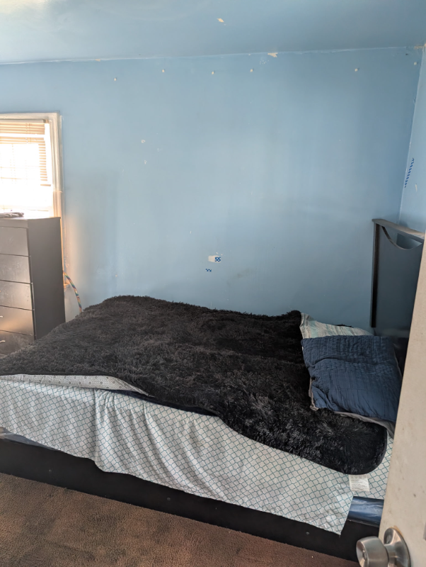 6712 10th Ave - Photo 5 of 6