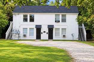 2129 Ford St #B - Photo 1 of 1