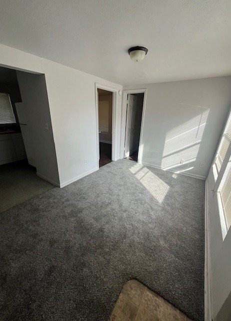2129 Ford St #B - Photo 5 of 14