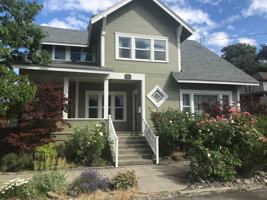 featured image of 414 Jefferson St #1