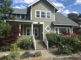 414 Jefferson St #1 - Photo 1 of 1
