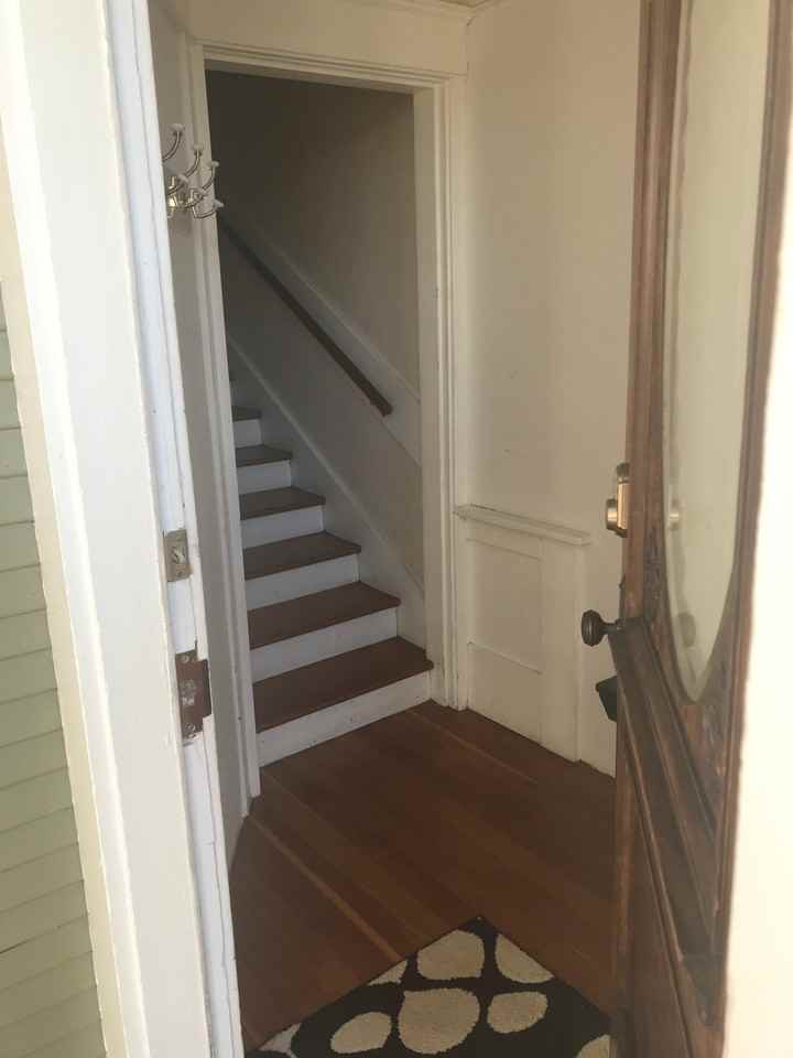 414 Jefferson St #1 - Photo 3 of 17